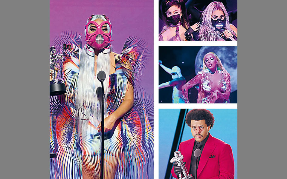 κοινωνική-ισότητα-εκλογές-και-μάσκες-2394921