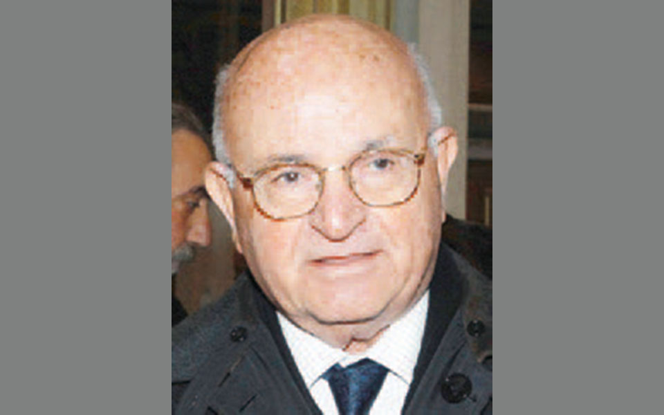 πρόσωπα-της-τετάρτης-2395074