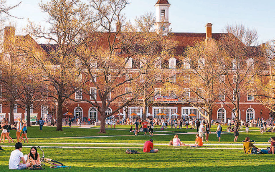 βρετανία-οι-φοιτητές-ίσως-να-μην-κάνου-561090772