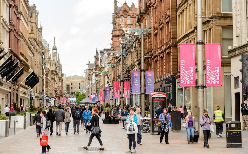 σκωτία-καραντίνα-14-ημερών-σε-όσους-φθά-2395068