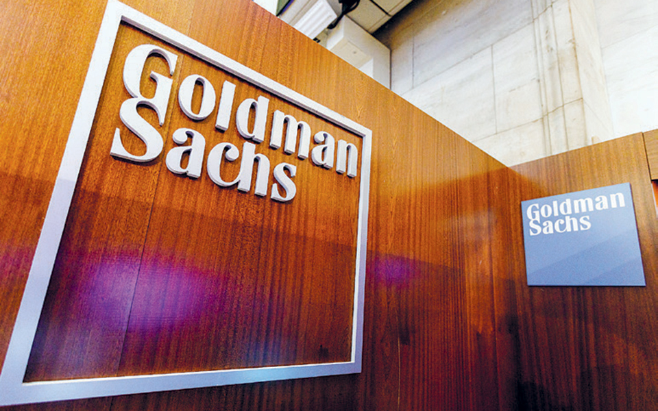 goldman-sachs-ανάπτυξη-35-στις-ηπα-το-γ-τρίμηνο-561075307