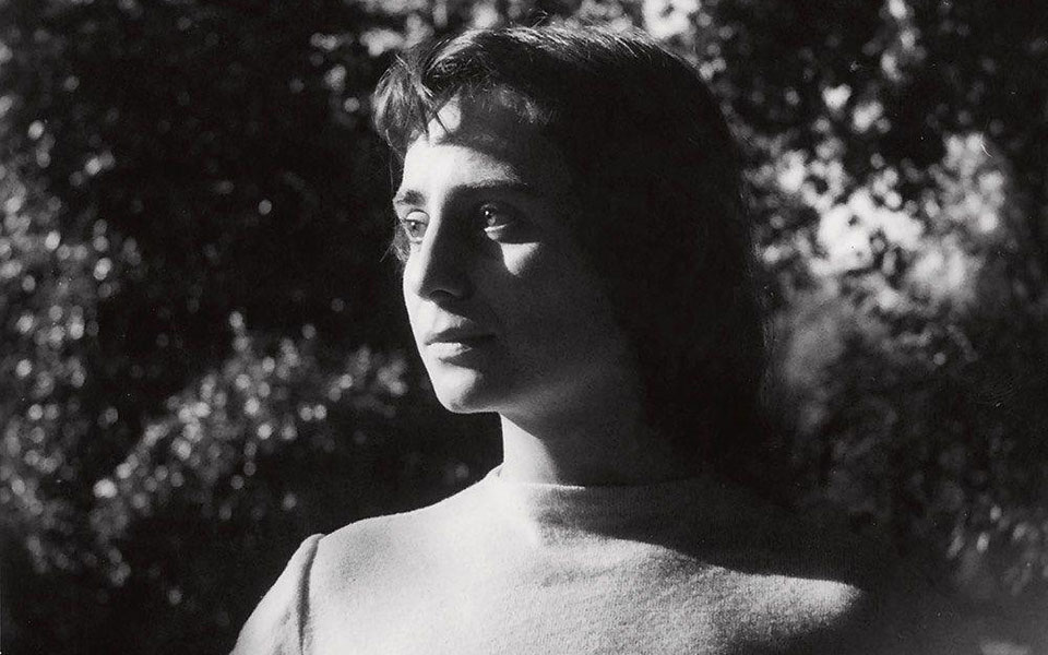 αλλού-η-τέχνη-της-γραφής-αλλού-η-τέχνη-561075523