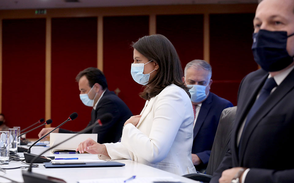 πρώτο-κουδούνι-στις-14-σεπτεμβρίου-οι-2394967