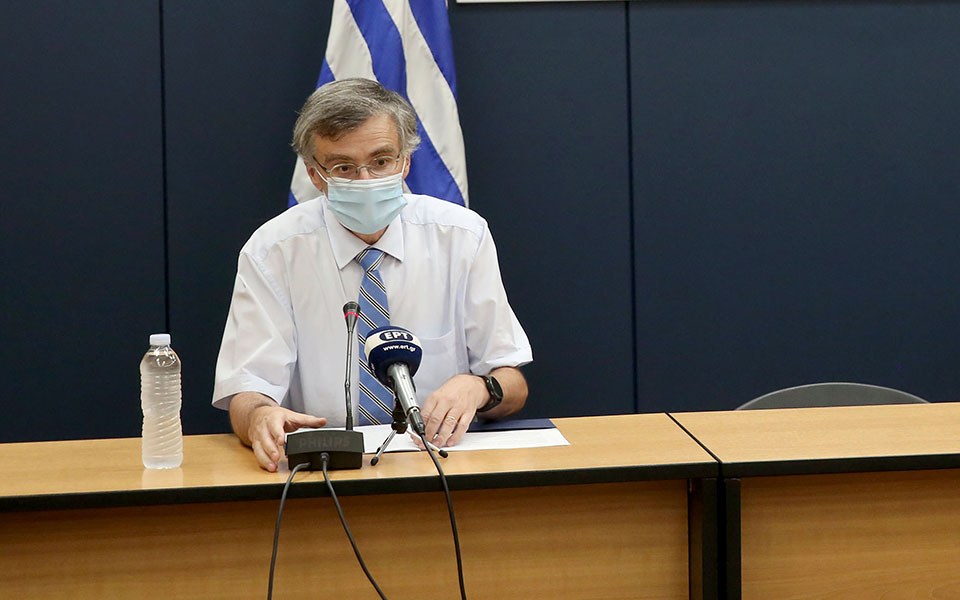 σωτ-τσιόδρας-τον-οκτώβριο-χειροπιαστ-2394977