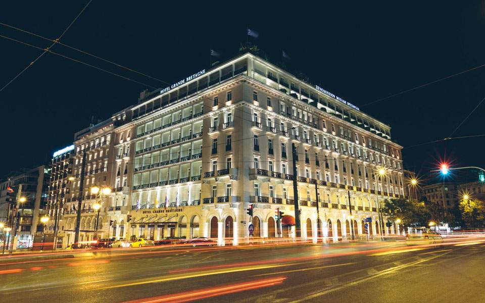λάμψα-α-ε-καμία-σκέψη-για-πώληση-του-ξε-561087586