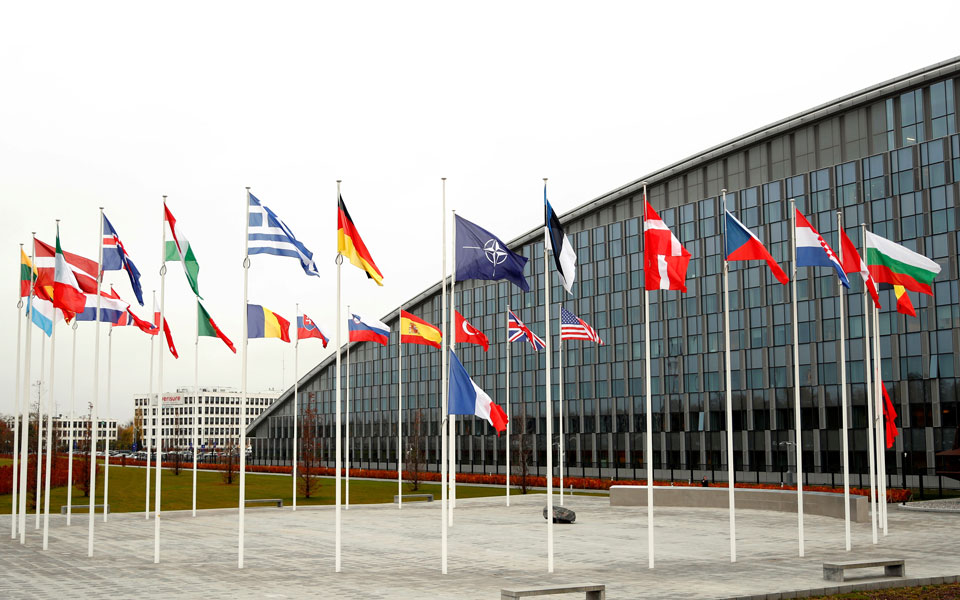 συνάντηση-ελλάδας-τουρκίας-νατο-αύ-561077869