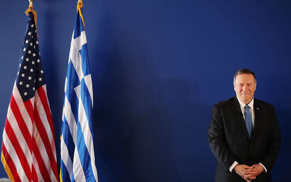 επίσκεψη-πομπέο-σε-ιστορικό-υψηλό-οι-561093337