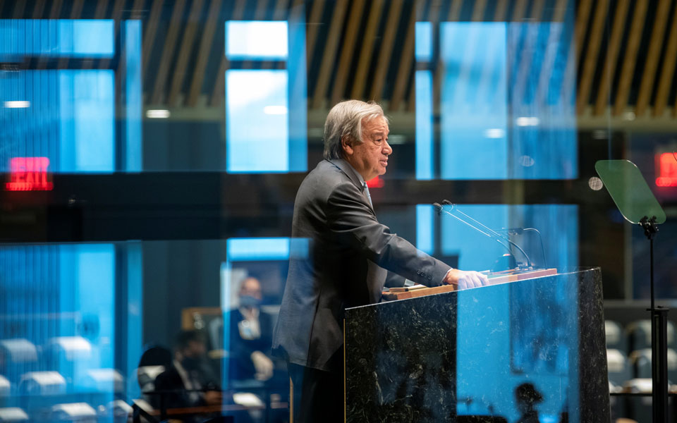 έκκληση-γκουτέρες-να-αποφευχθεί-ένας-561088513