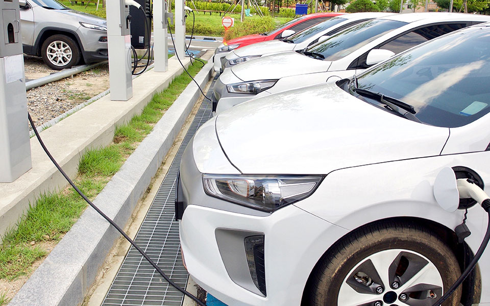 πρόγραμμα-κινούμαι-ηλεκτρικά-σταθ-2395167