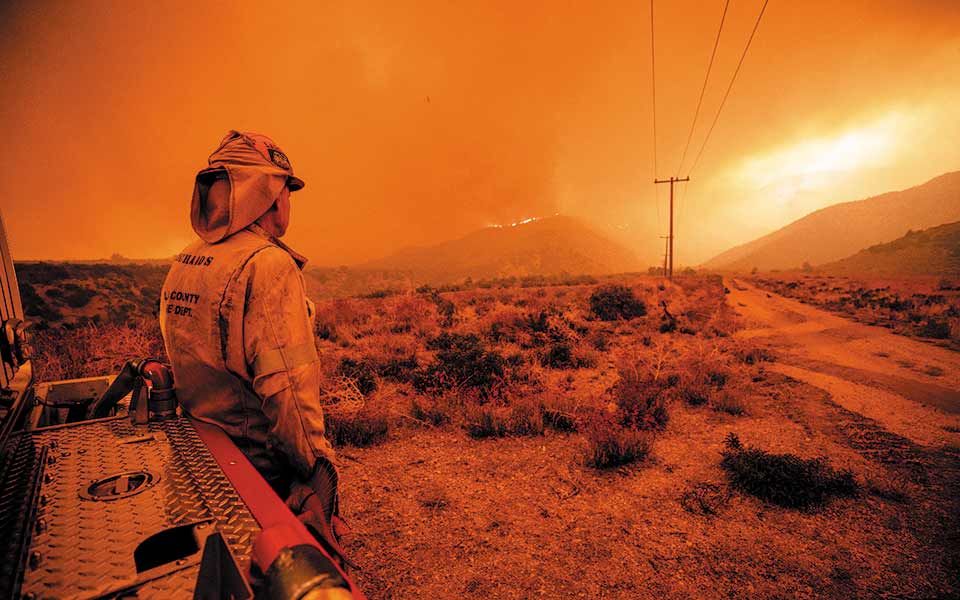 νέο-πεδίο-μάχης-η-κλιματική-αλλαγή-561085522