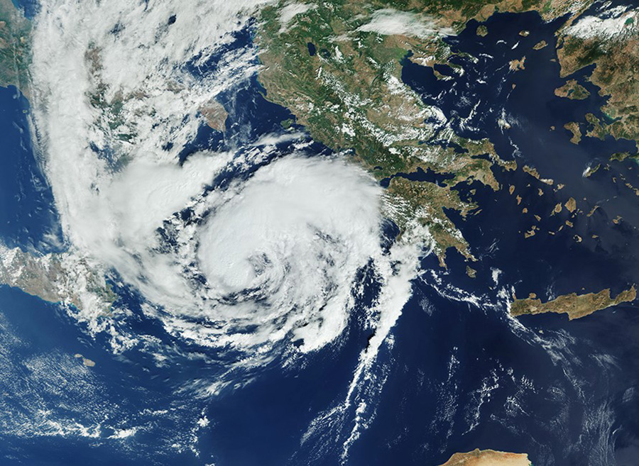 ιόνιο-186-χιλιοστά-βροχής-μέσα-σε-32-ώρες-έρ-561083659