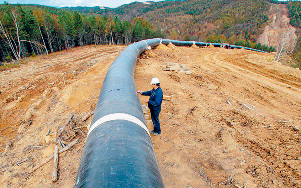 ενημέρωση-των-ηπα-για-τα-ενεργειακά-project-σ-561097297