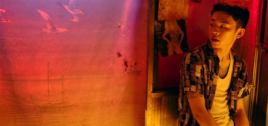 «Νύχτες Πρεμιέρας»: Το σινεμά γιορτάζει κάτω από τα αστέρια-2