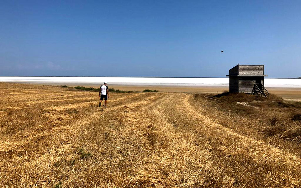 οι-αναγνώστες-ταξιδεύουν-λήμνος-2020-561086536