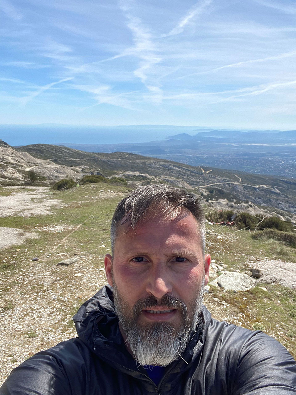 «Κανείς να μη βρεθεί στη θέση μας»-1