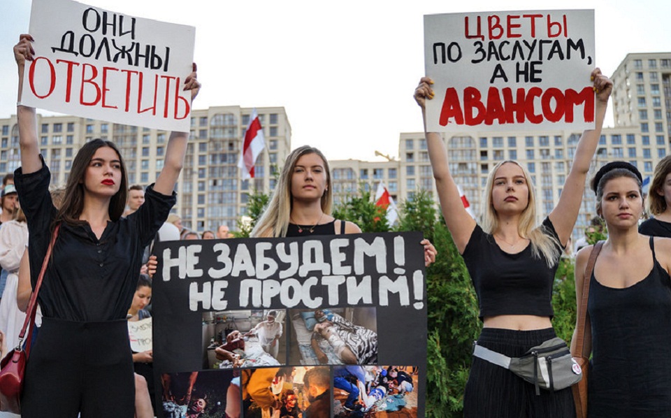 ο-οηε-ζητεί-έρευνα-για-βασανιστήρια-στ-561077965