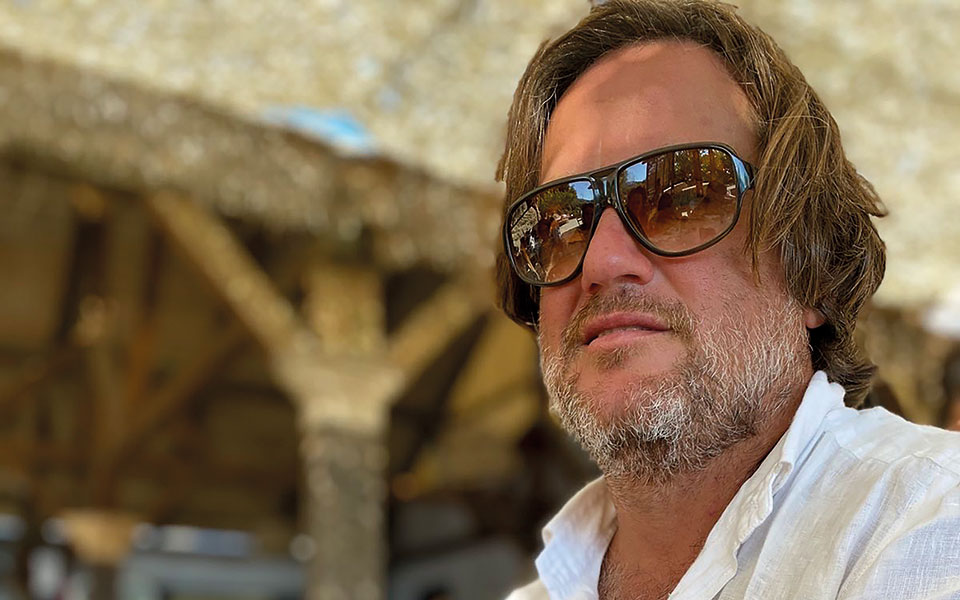 διακοπές-με-τον-κορωνοϊό-2395100