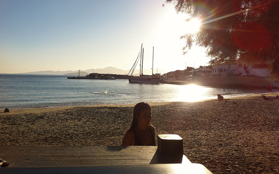 τελευταία-έξοδος-δονούσα-2395145