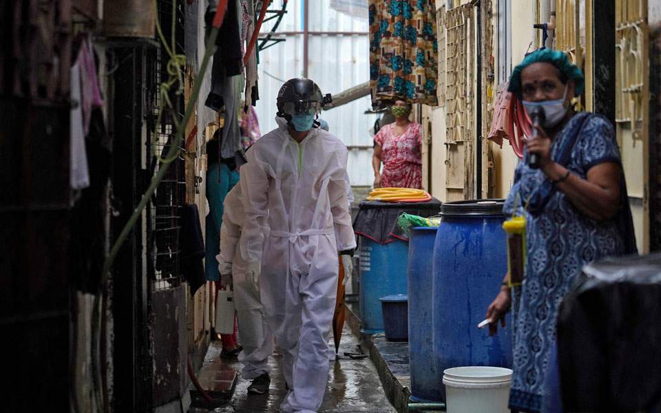 ινδία-τα-38-εκατομμύρια-πλησιάζουν-τα-κ-2395072