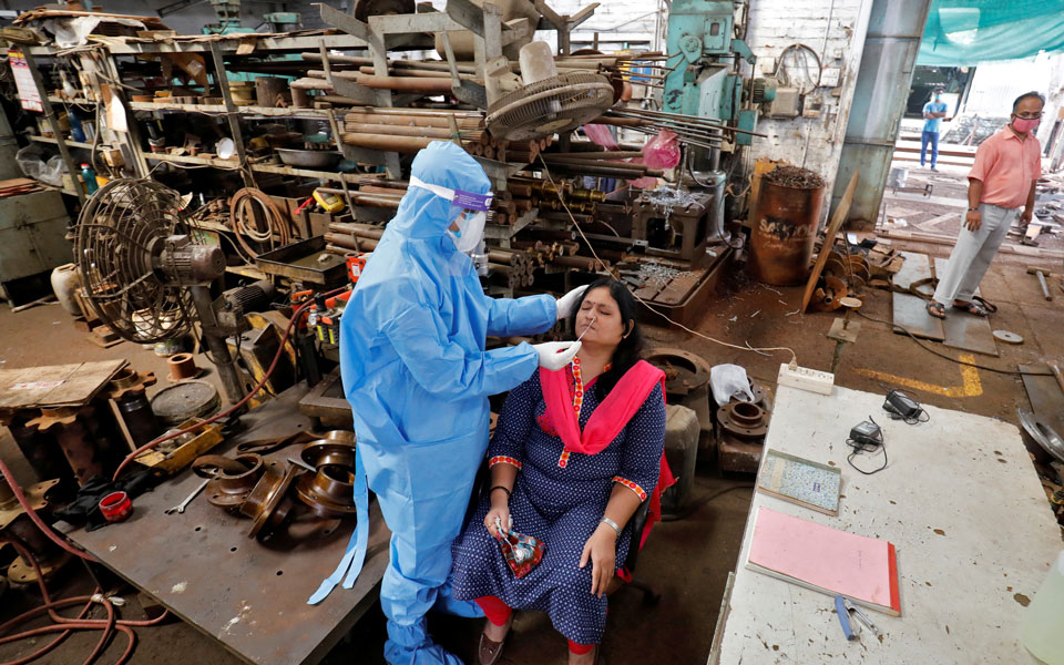 ινδία-αύξηση-ρεκόρ-των-κρουσμάτων-γ-561075895