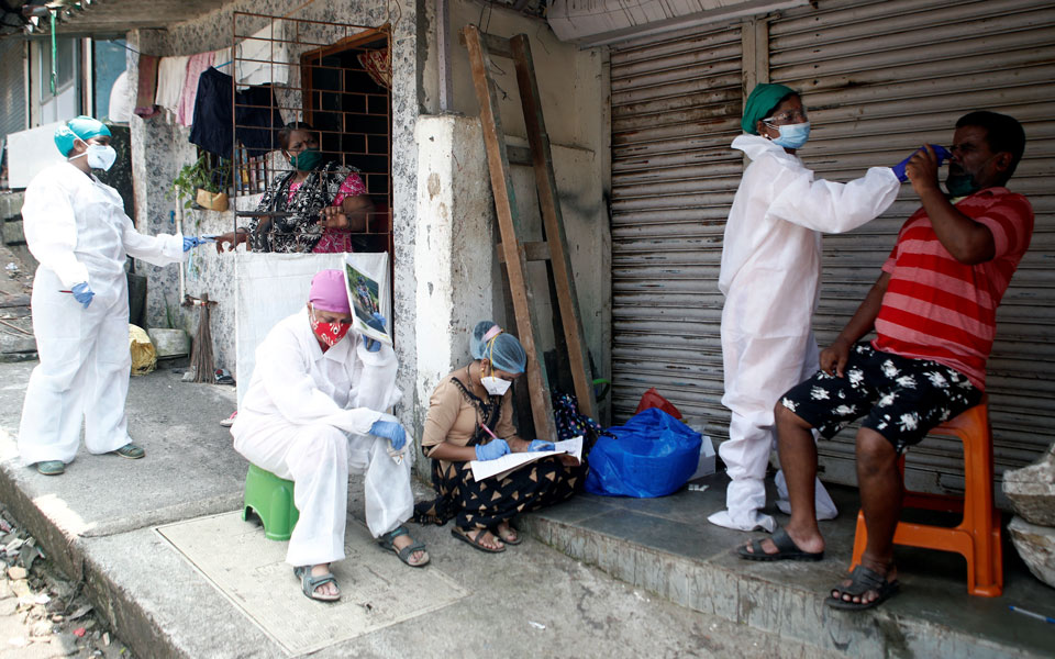 δεύτερη-παγκοσμίως-σε-κρούσματα-πλέο-561068746