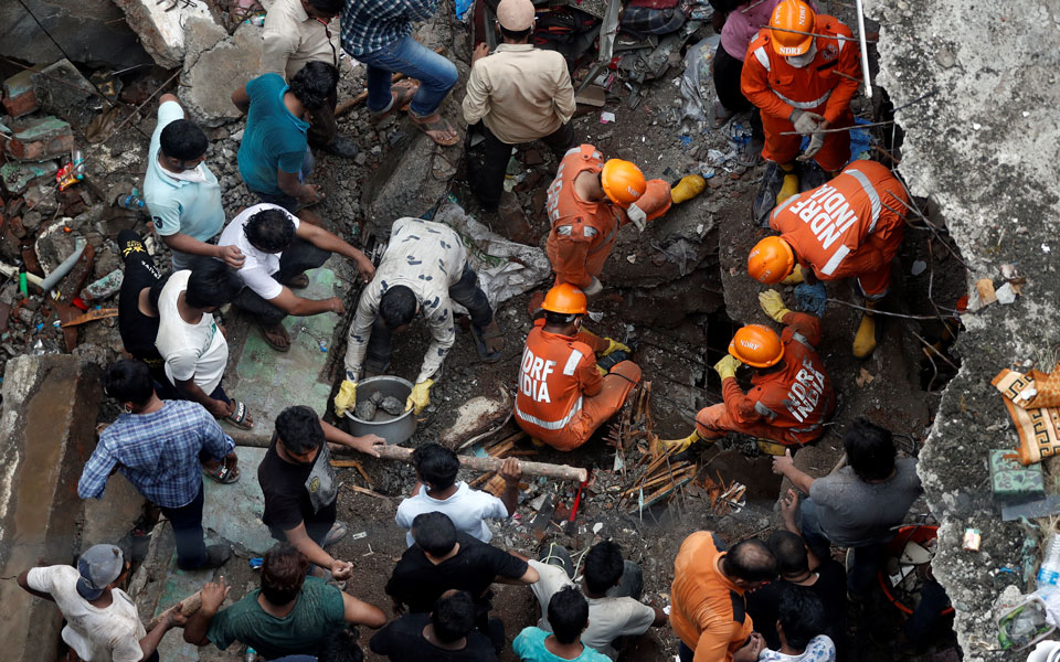 ινδία-τουλάχιστον-26-οι-νεκροί-από-την-κ-561088651