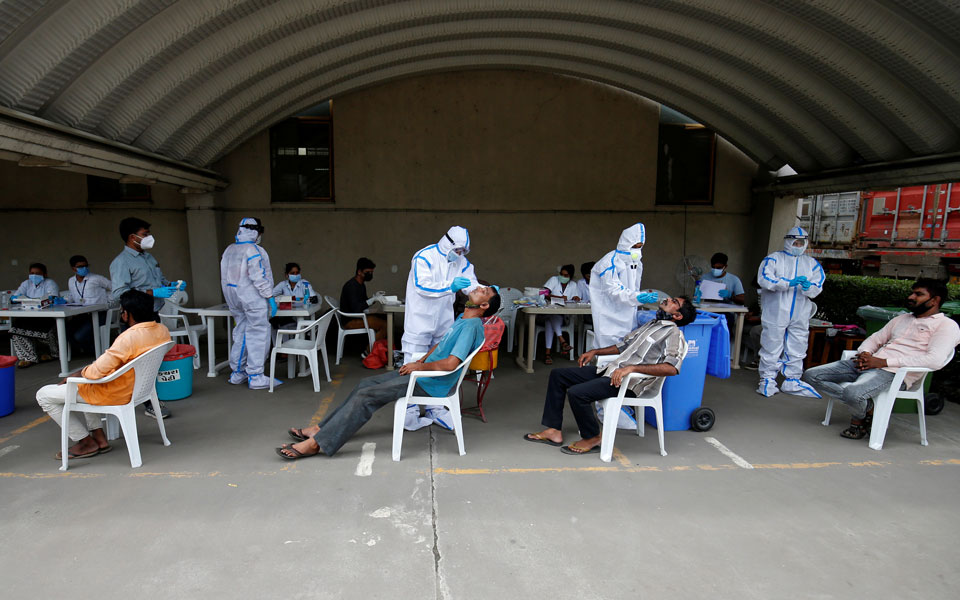 ινδία-ο-αριθμός-κρουσμάτων-πλησιάζει-561078754