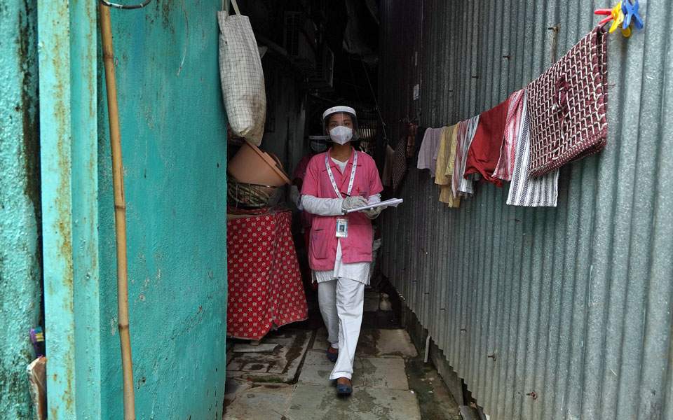 ινδία-μειωμένος-ο-ημερήσιος-αριθμός-κ-561087514