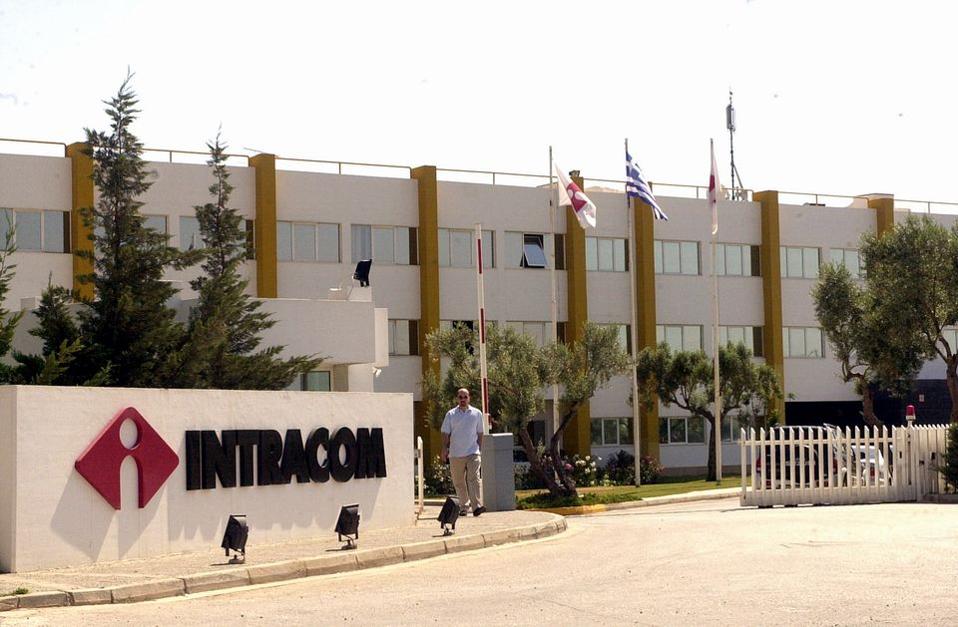 καθαρά-κέρδη-67-εκατ-ευρώ-εμφάνισε-η-intracom-561096640