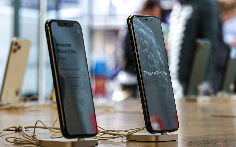 στις-15-σεπτεμβρίου-η-παρουσίαση-των-νέω-561070870