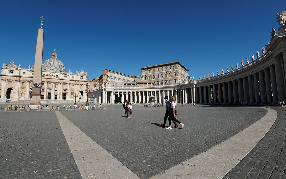 ιταλία-εντυπωσιακή-μείωση-του-μέσου-ό-2395213