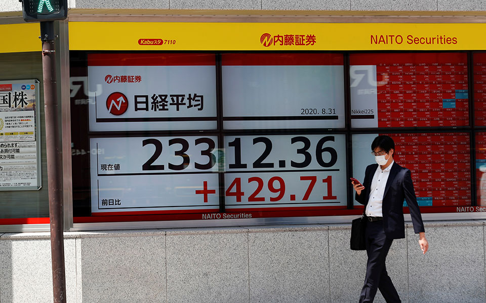 ιαπωνία-κυβερνητική-δαπάνη-632-δισ-δολα-561069808