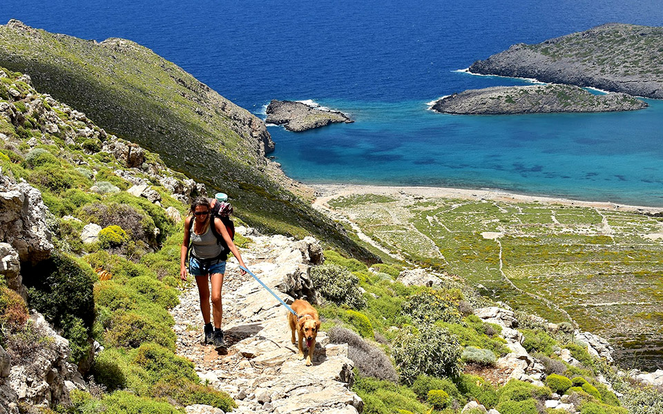 φαντάσματα-στα-δωδεκάνησα-2395159