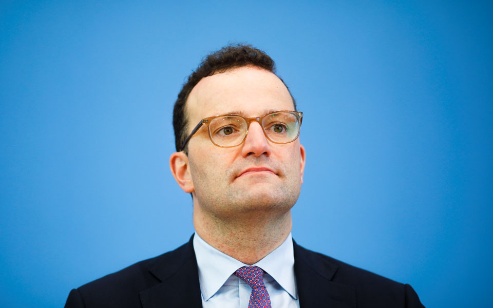 ανησυχία-στο-βερολίνο-για-την-αύξηση-κ-561086455