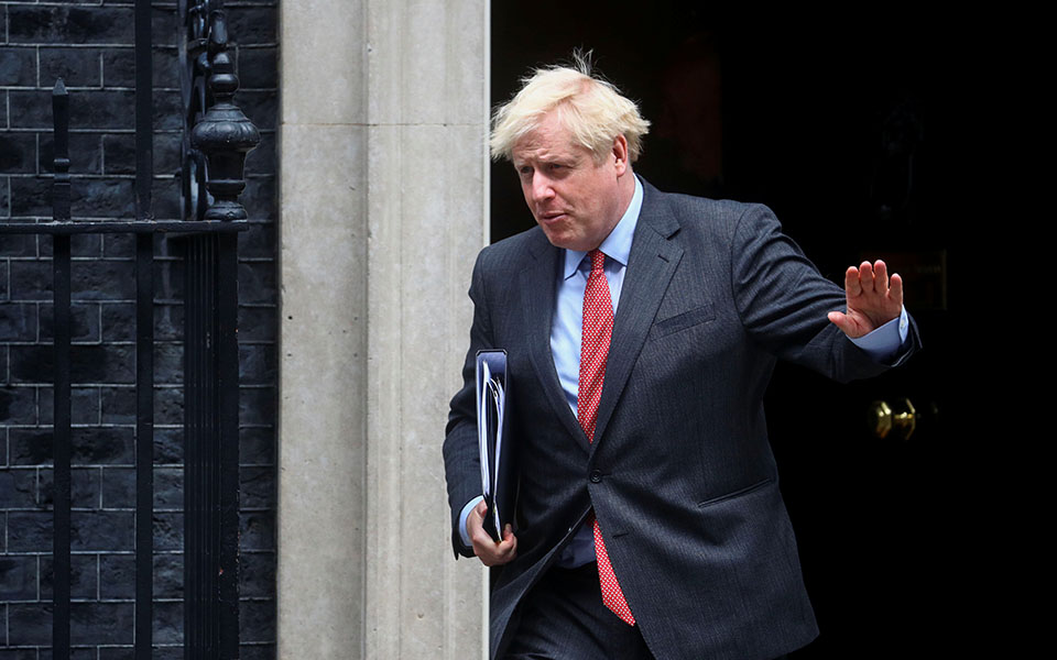 νέα-μέτρα-με-χρονικό-ορίζοντα-έξι-μηνώ-561088201