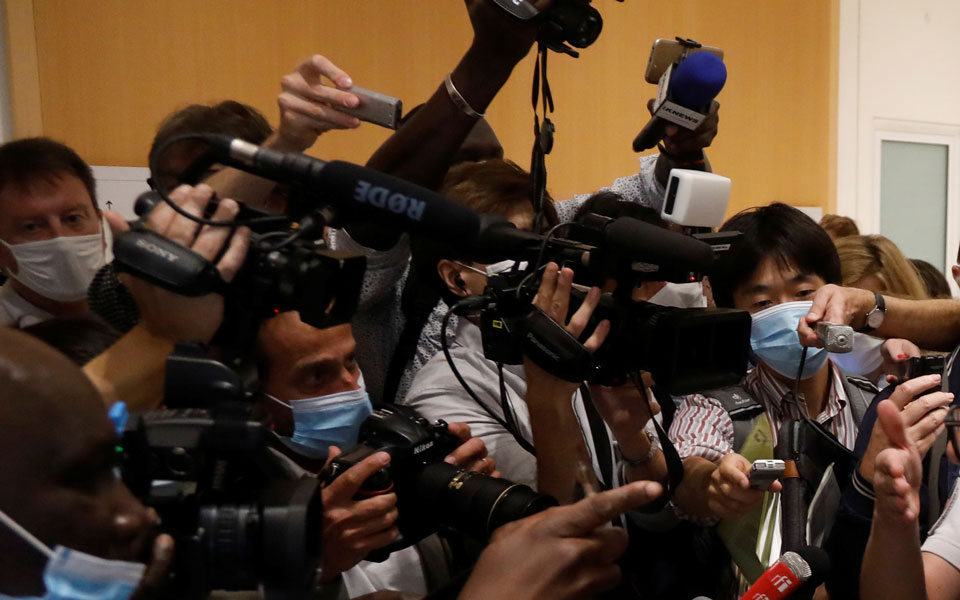 η-πανδημία-περιπλέκει-το-επάγγελμα-το-561083773