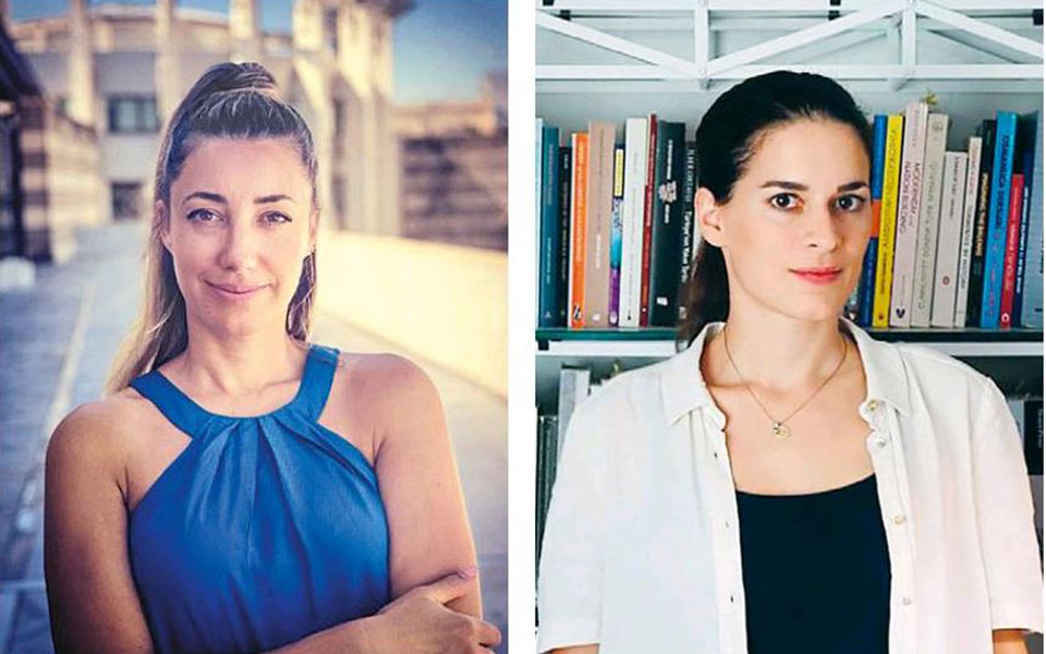 μέρισμα-περηφάνιας-και-αισιοδοξίας-σ-561069622