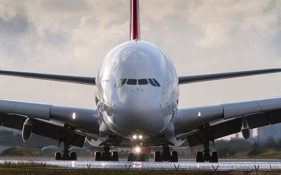 ιατα-8-000-αεροσκάφη-τζάμπο-θα-χρειαστούν-561072718