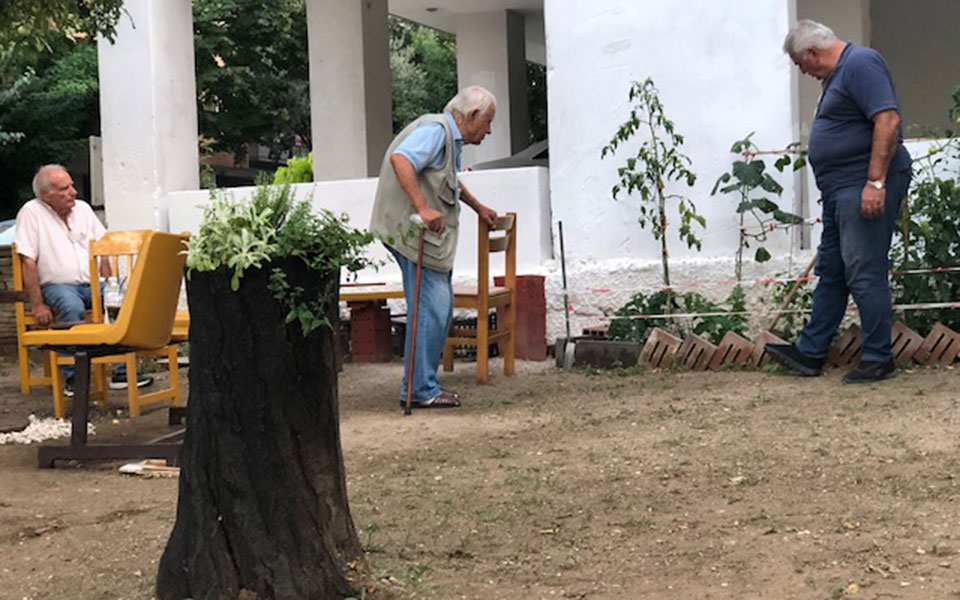 θεσσαλονίκη-κάτοικοι-μετέτρεψαν-εγκ-561069961