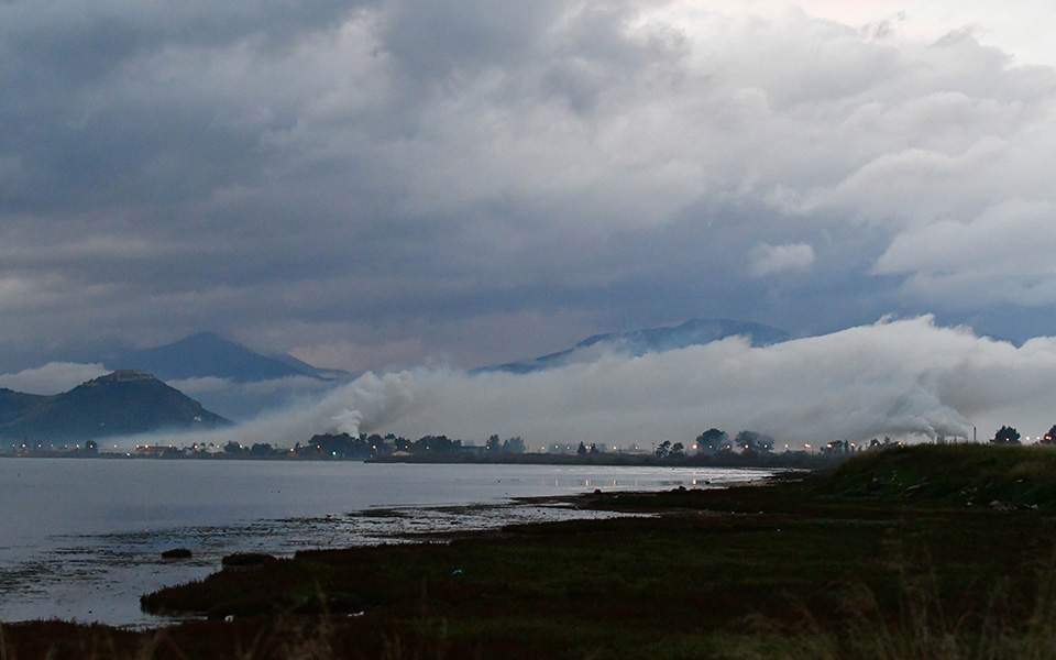 πρώτο-άρωμα-φθινοπώρου-από-την-πέμπ-561079201