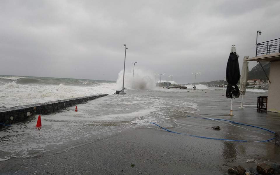 βροχές-στην-κρήτη-την-κυριακή-βελτίωσ-561085513