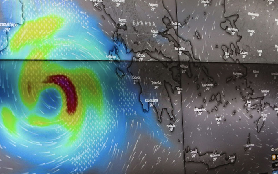 στη-δίνη-του-ιανού-κεφαλονιά-ιθάκη-κ-561082888