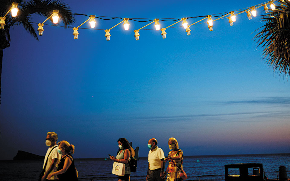 πώς-θα-μείνει-στη-μνήμη-το-καλοκαίρι-το-561084238