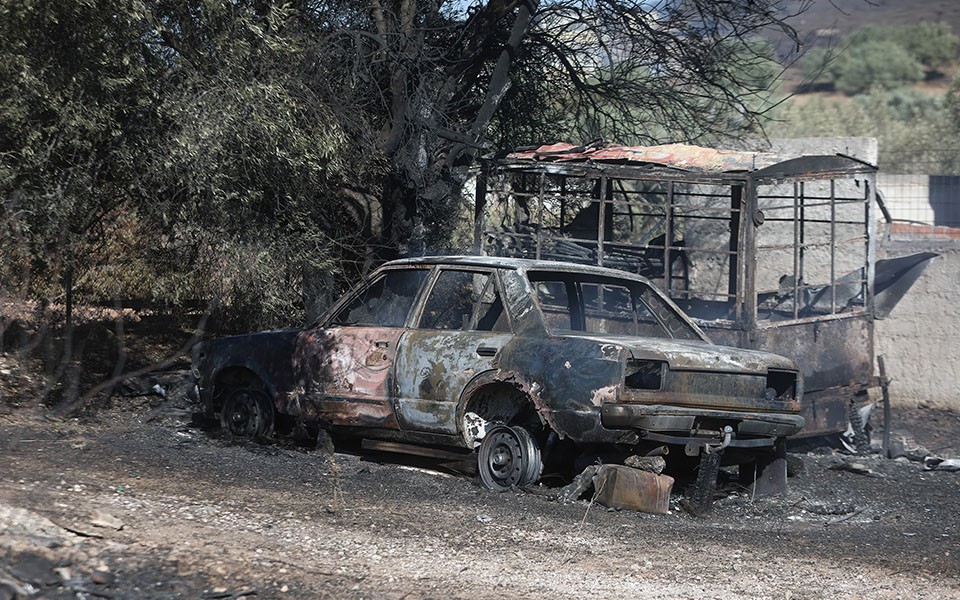σε-ύφεση-η-φωτιά-στον-νέο-βουτζά-ζημι-561072883