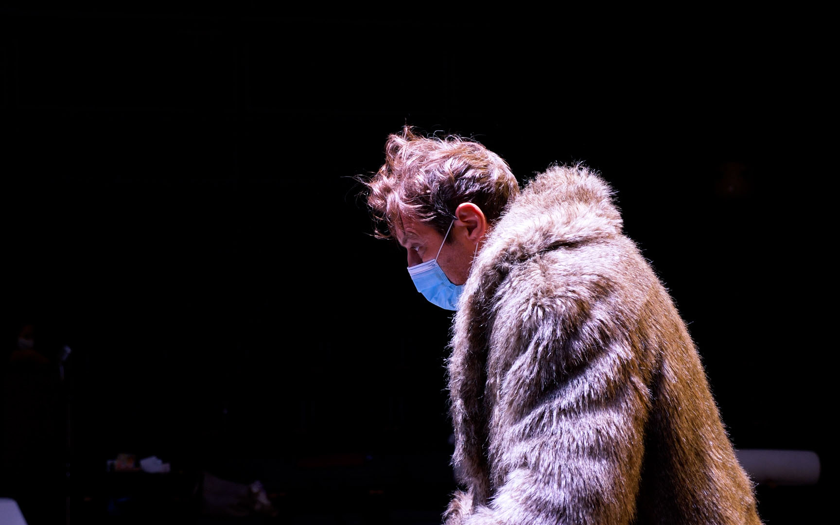 θέατρα-σε-καραντίνα-561095284