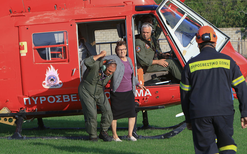 καρδίτσα-ολοκληρώθηκε-ο-απεγκλωβισμ-561087433