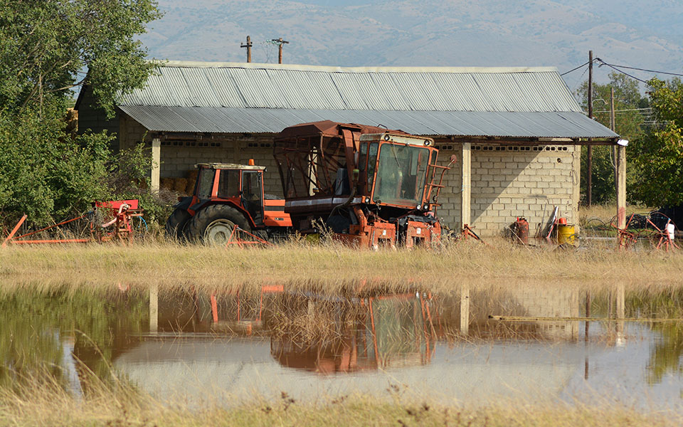 αποκλεισμένες-παραμένουν-πολλές-περ-561086344