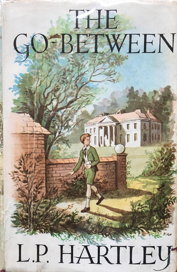 Το φθινοπωρινό ραντεβού αναγνωστών και βιβλίων-6