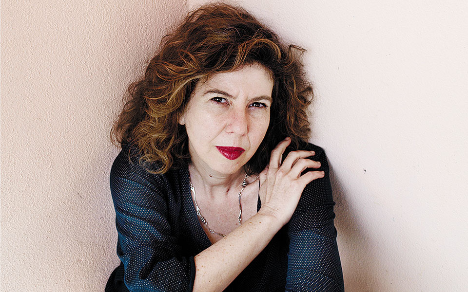 το-ποίημα-της-εβδομάδας-561084304