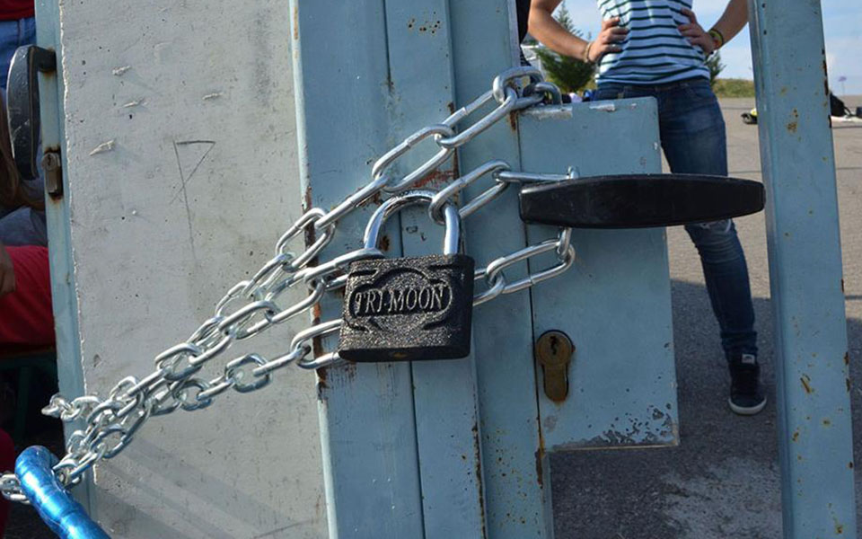 κατάληψη-στα-χανιά-πυρετός-στο-μα-561078970